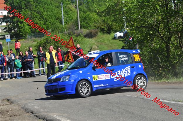 DSC_7168.JPG
